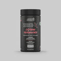 Applied Nutrition Shred X Ultimate Fat Burner - 90 Capsules