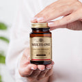 Solgar Solgar Everyday Essentials Bundle