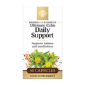 Solgar Solgar Ultimate Calm Daily Support