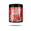 CNP Loaded H2O 300g