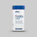 Applied Nutrition TUDCA + NAC CAPSULES