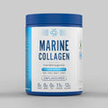 Applied Nutrition Marine Collagen Powder (Flavoured & Unflavoured) - 25 Servings