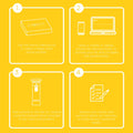 Biocare At-Home Vitamin D Test