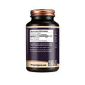 The Good Guru Vegan Advanced Black Ginger Extract