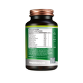 The Good Guru Colon DetoxKare