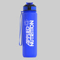 Applied Nutrition Lifestyle 1 Litre Water Bottle