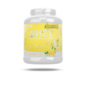 CNP Whey Protein 2kg