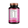 The Good Guru Women’s Probiotic 50 Billion CFU