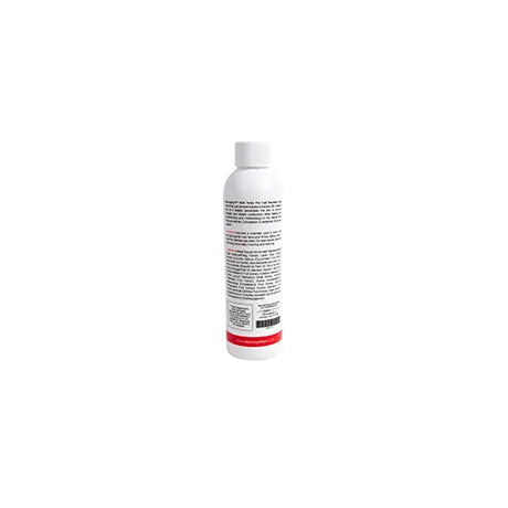 A.H.A. Toner For Cell Renewal (177 ml)