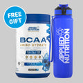 Applied Nutrition BCAA Amino Hydrate