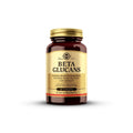 Solgar Immune Support Expert Bundle
