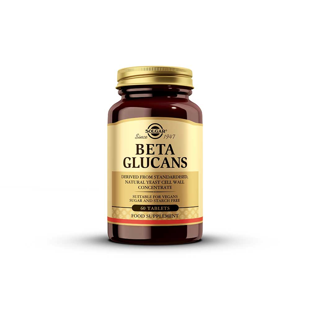 Solgar Immune Support Expert Bundle