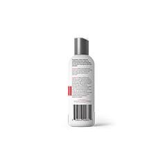 ClearPores® Deep Facial Wash (120 ml)