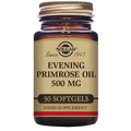 Solgar Evening Primrose Oil 500 mg Softgels