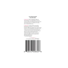 ClearPores® Facial Protection Gel (50 ml)