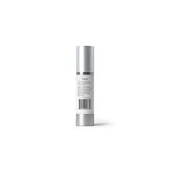 ClearPores® Facial Protection Gel (50 ml)