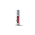 Dermefface FX7™ (50 ml)