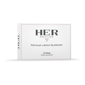 HerSolution® (30 Tablets)