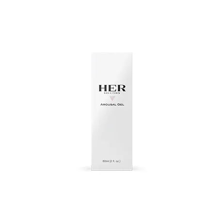 HerSolution® Gel