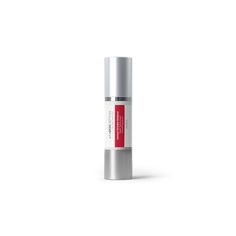 Skinception® Instant Wrinkle Reducer (30 ml)