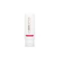 Microderm Facial Exfoliator™ (177 ml)