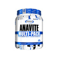 Gaspari Anavite Multi-Pack – 30packets