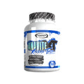 Gaspari Anavite XT – 90tabs