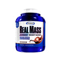 Gaspari Real Mass – 2720g