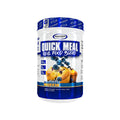 Gaspari Quick Meal – 1250g