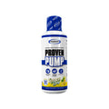 Gaspari Proven Pump – 473.2ml