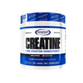 Gaspari CREATINE – 300g