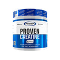 Gaspari PROVEN CREATINE CREAPURE – 300g