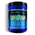 Gaspari SUPERPUMP MAX – 640g