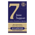 Solgar Solgar 7 Joint Support Vegetable Capsules
