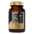 Solgar Solgar® Cellular Energy Vegetable Capsules - Pack of 28