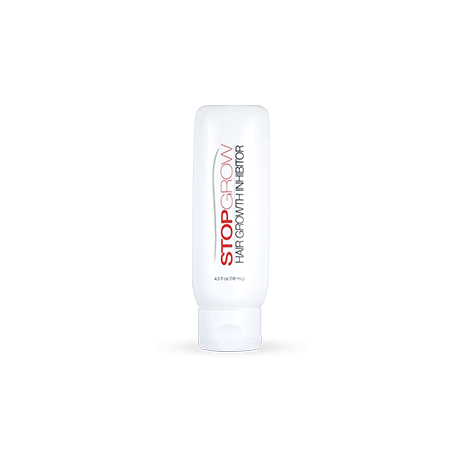 Stop Grow™ Hair Growth Inhibitor (118 ml)