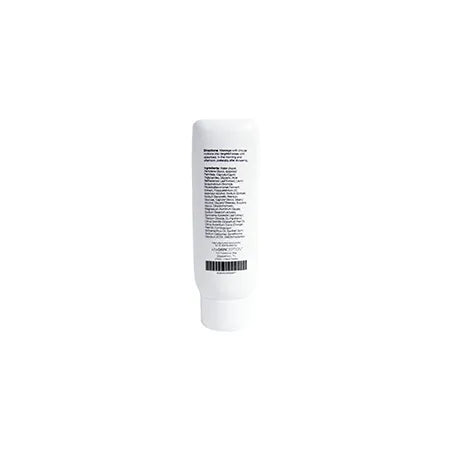 Stop Grow™ Hair Growth Inhibitor (118 ml)