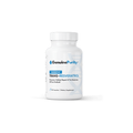Trans-Resveratrol (60 Capsules)