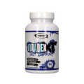 Gaspari ViradexXT Test Support – 90tabs