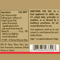Solgar Vitamin D3 400 IU (10 mcg) Softgels - Pack of 100