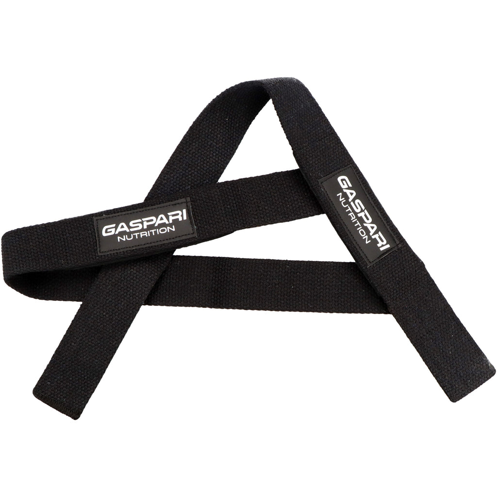 Gaspari LIFTING STRAPS