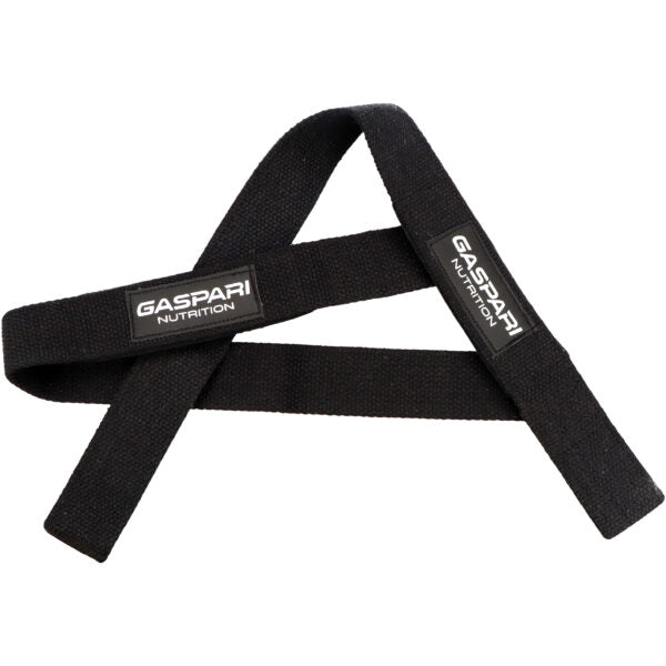Gaspari LIFTING STRAPS