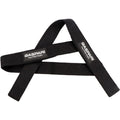 Gaspari LIFTING STRAPS