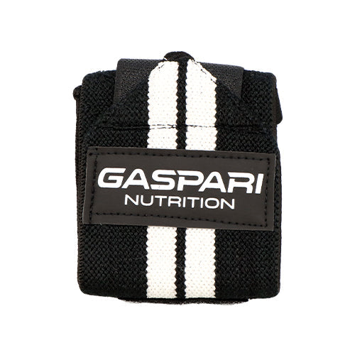 Gaspari WRIST WRAPS